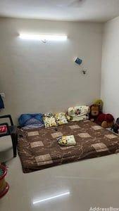 Flats / Apartments Below 40 Lakhs for Sale in Amraiwadi, Ahmedabad | Saumya Saujanya