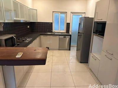 Property in Sanand | Ahmedabad
