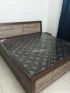 Property in Shela | Ahmedabad