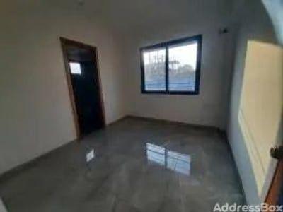 Property in Gota | Ahmedabad