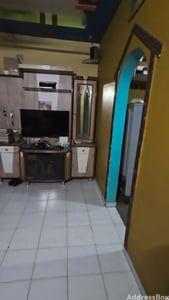 Property in Isanpur | Ahmedabad
