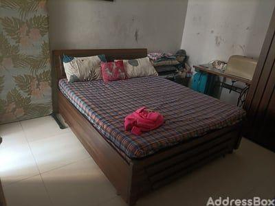 Property in Vastral | Ahmedabad