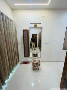 Property in Shela | Ahmedabad
