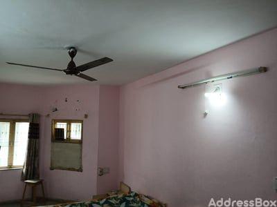 Property in ELLISBRIDGE | Ahmedabad