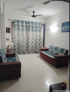 Property in Zundal | Ahmedabad