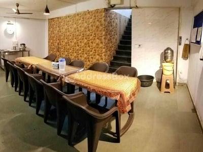 Property in Navrangpura | Ahmedabad