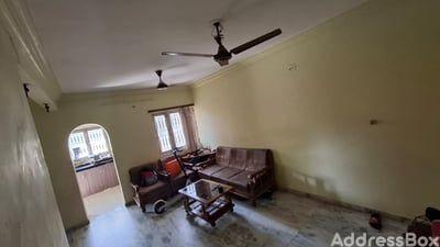 Property in Naranpura | Ahmedabad