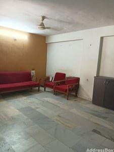 Property in Manekbag | Ahmedabad