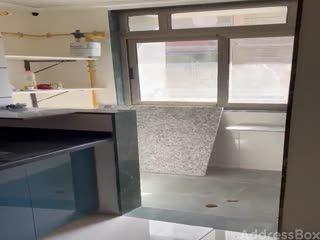 Property in SOUTH BOPAL | Ahmedabad