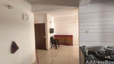 Property in Vastral | Ahmedabad