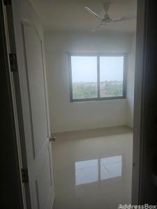 3 BHK Flats / Apartments for Rent in Sanathal Ahmedabad | Amara