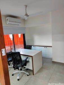 Property in Navrangpura | Ahmedabad