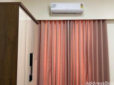 Property in SOLA BHAGWAT | Ahmedabad