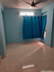 Property in Kudasan | Gandhinagar