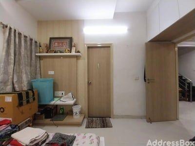 Property in Bopal | Ahmedabad