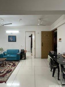 Property in Zundal | Ahmedabad
