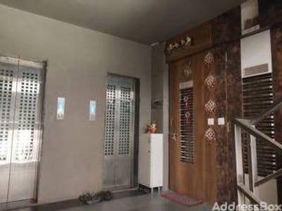 Property in Vastral | Ahmedabad