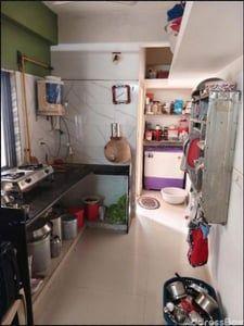 Property in New Ranip | Ahmedabad