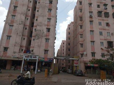 Property in Vatva | Ahmedabad