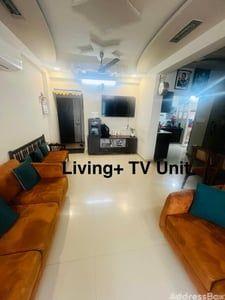 Property in Ghatlodia | Ahmedabad