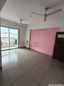 Property in Gota | Ahmedabad