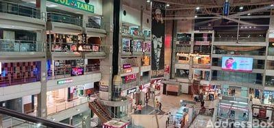 Property in GURUKUL | Ahmedabad