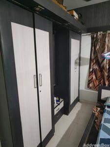 Property in Vejalpur | Ahmedabad