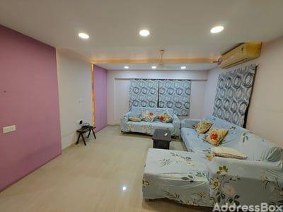 Property in Chandkheda | Ahmedabad