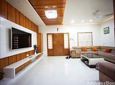 Property in nava naroda | Ahmedabad