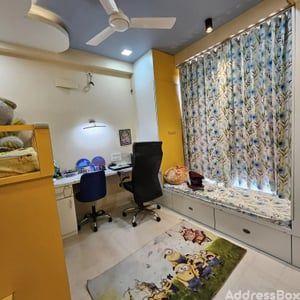Property in Chandkheda | Ahmedabad