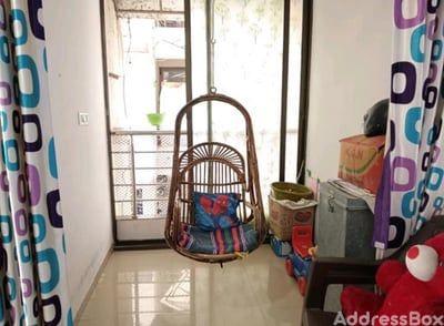 Property in nava naroda | Ahmedabad