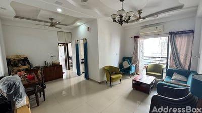 Property in Ghuma | Ahmedabad