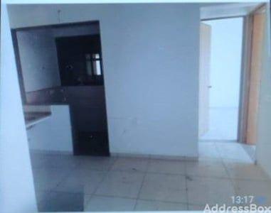 Flats / Apartments for Sale in Shela, Ahmedabad | SUN SHELA ONE