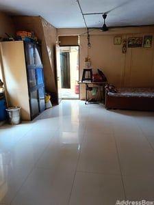 Property in Saraspur | Ahmedabad