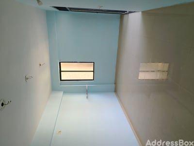 Property in Narol gam | Ahmedabad