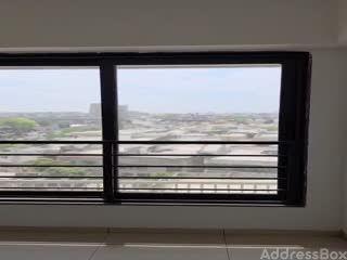 Property in Nava Vadaj | Ahmedabad