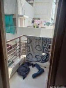 Property in nava naroda | Ahmedabad