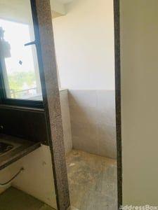 Property in Chandlodia | Ahmedabad