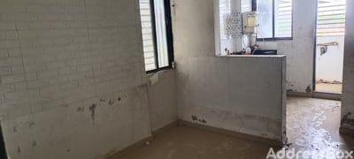 1 BHK Flats / Apartments for Sale in Ramol Ahmedabad | Pushp Heights