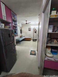 Property in Chandkheda | Ahmedabad