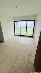 Property in Hansalpur | Ahmedabad