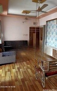 Property in Vavol | Gandhinagar