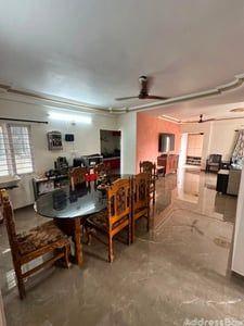 Property in Bodakdev | Ahmedabad