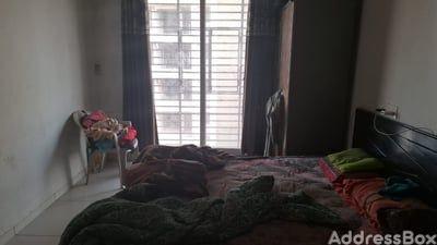 Property in Ghuma | Ahmedabad