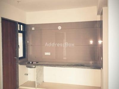 Property in Vaishno Devi Circle | Ahmedabad