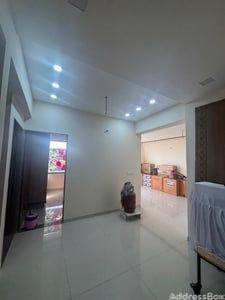 Property in Gota | Ahmedabad