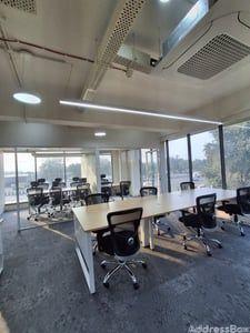 Property in Makarba | Ahmedabad