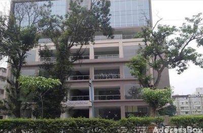 Property in Bodakdev | Ahmedabad
