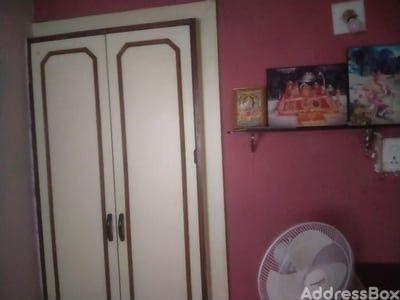 Property in Ambawadi | Ahmedabad