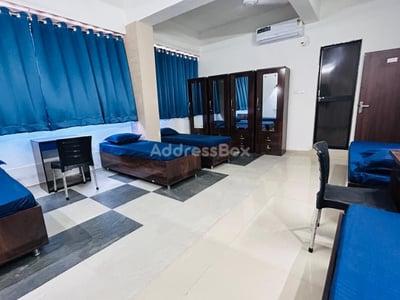 Property in Sargasan | Gandhinagar
